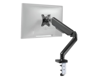 Spacetronik SPA-G110 17-32" 9kg VESA 100x100 SPAG110 - 1269135 - zdjęcie 2